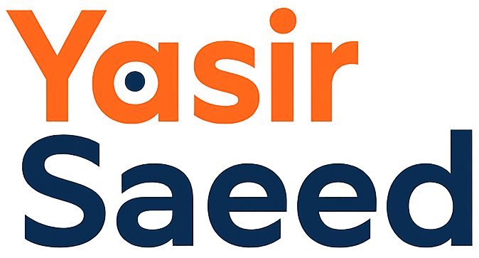 Yasir%20Saeed