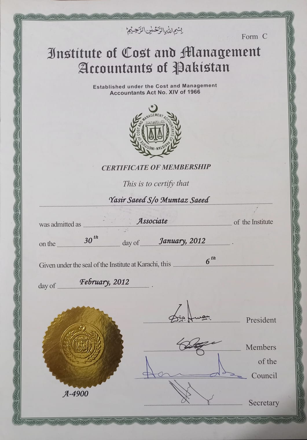 Yasir%20Saeed