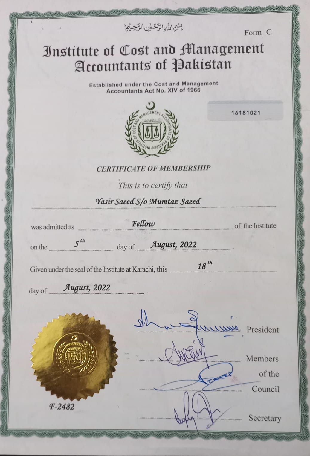 Yasir%20Saeed