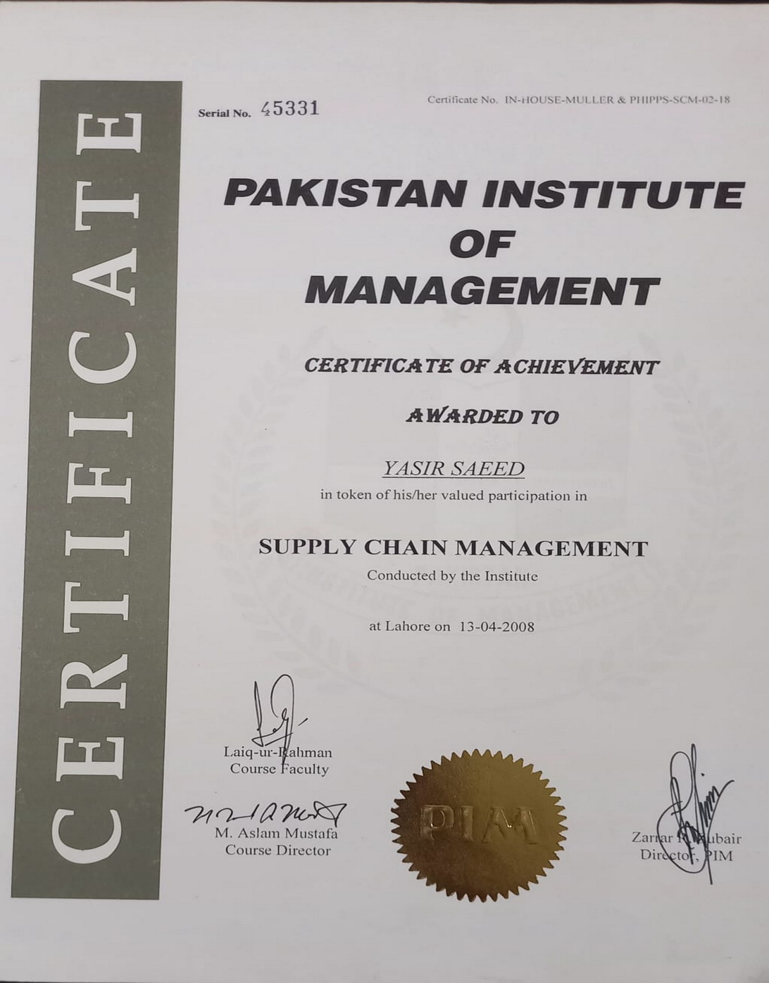 Yasir%20Saeed