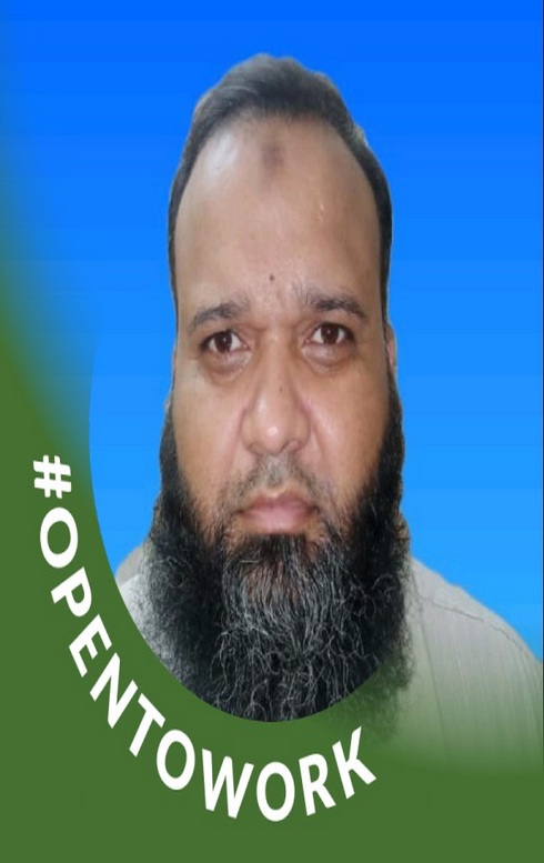 Yasir%20Saeed