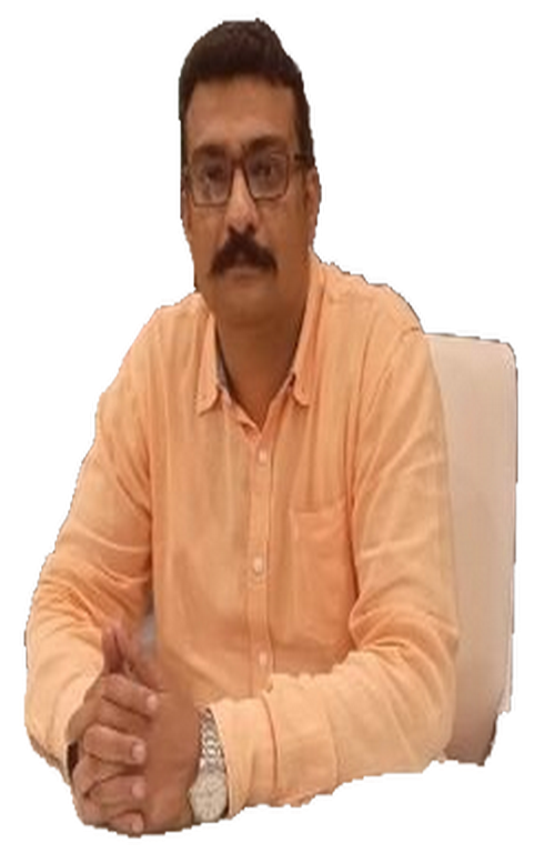 Yasir%20Saeed