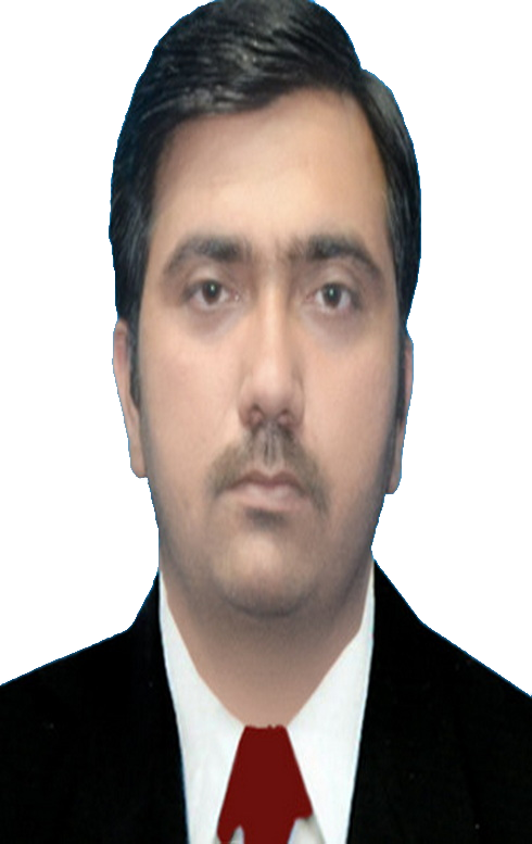 Yasir%20Saeed