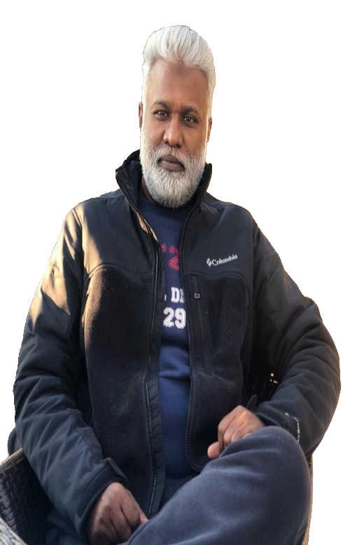 Yasir%20Saeed