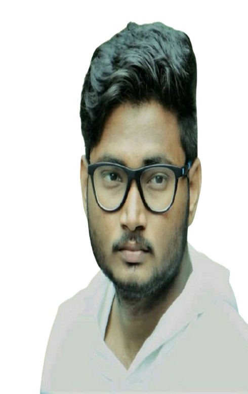Yasir%20Saeed