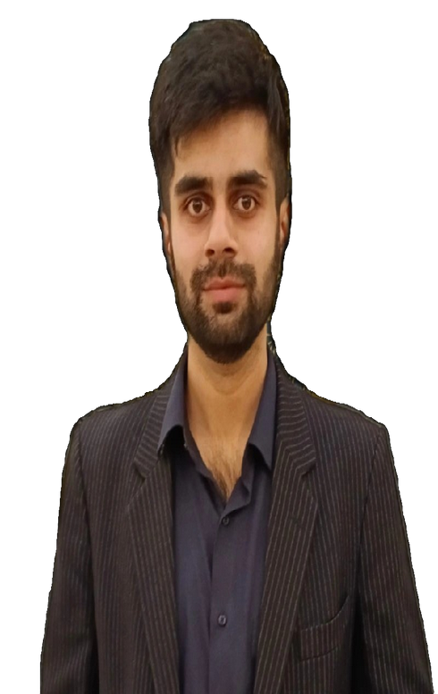 Yasir%20Saeed