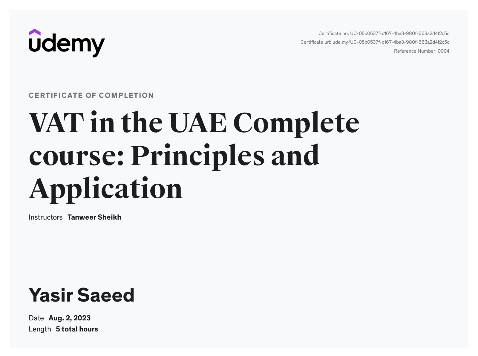 Yasir%20Saeed