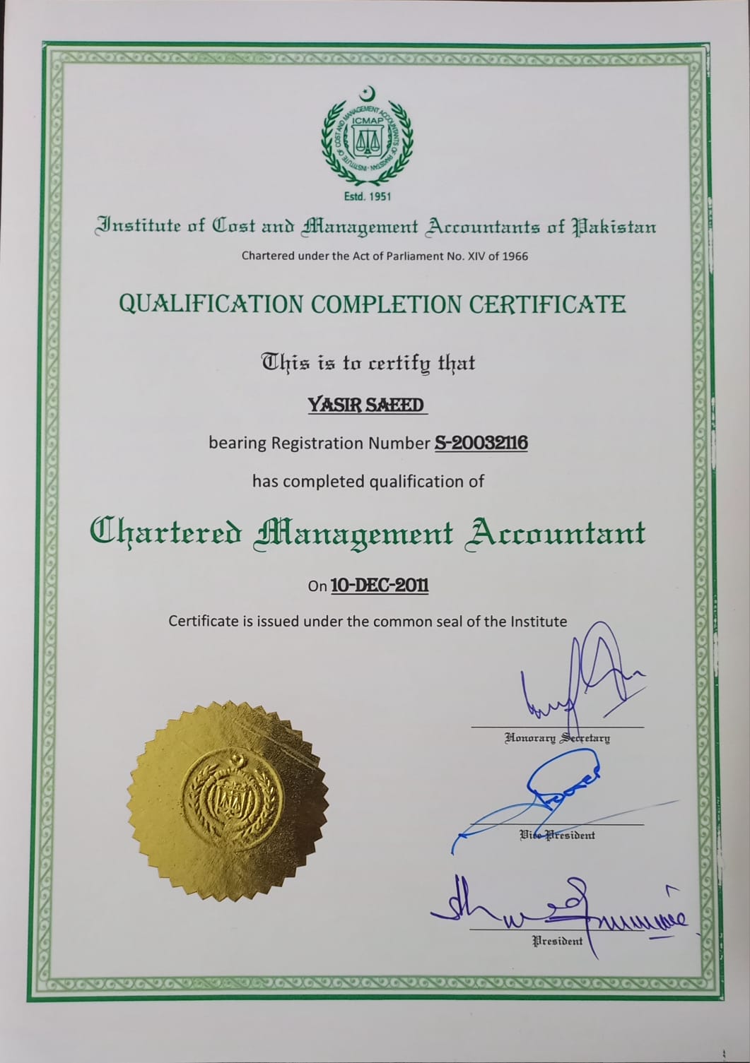 Yasir%20Saeed