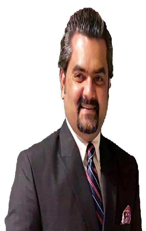 Yasir%20Saeed