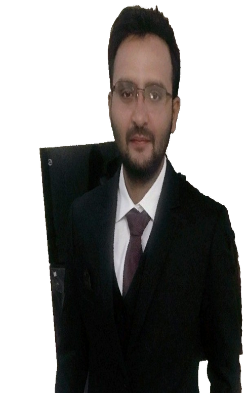 Yasir%20Saeed