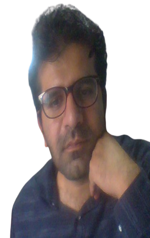 Yasir%20Saeed